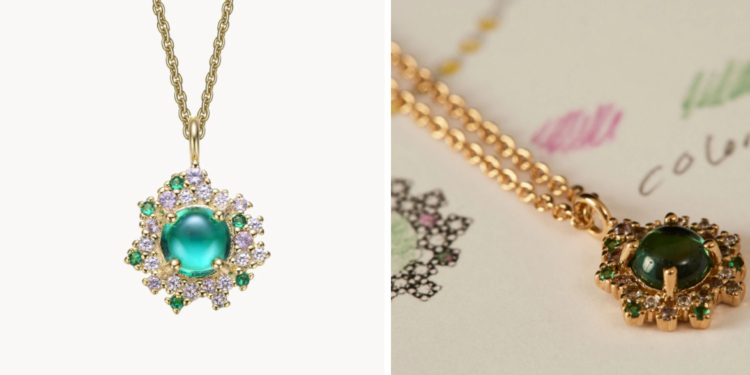 Apodemia propone recuperar los medallones para estas navidades