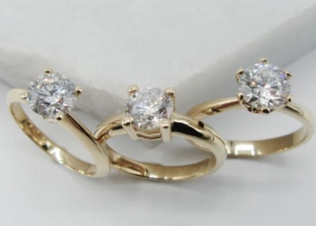 Mimoke aterriza en la ciudad china de Hong Kong