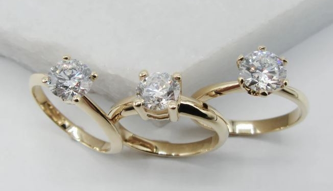 Mimoke aterriza en la ciudad china de Hong Kong