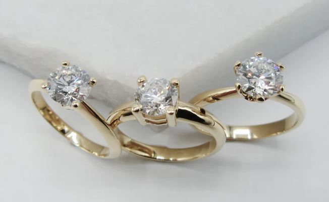 Mimoke aterriza en la ciudad china de Hong Kong