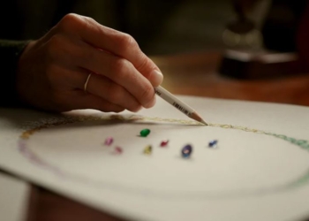 Rabat lanza la colección ‘Rainbow’ para primavera