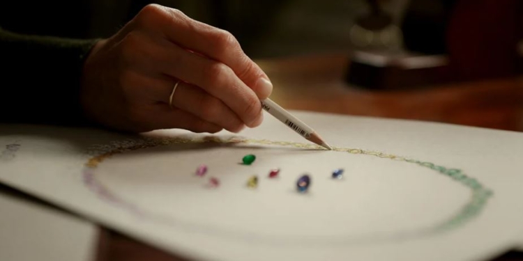 Rabat lanza la colección ‘Rainbow’ para primavera