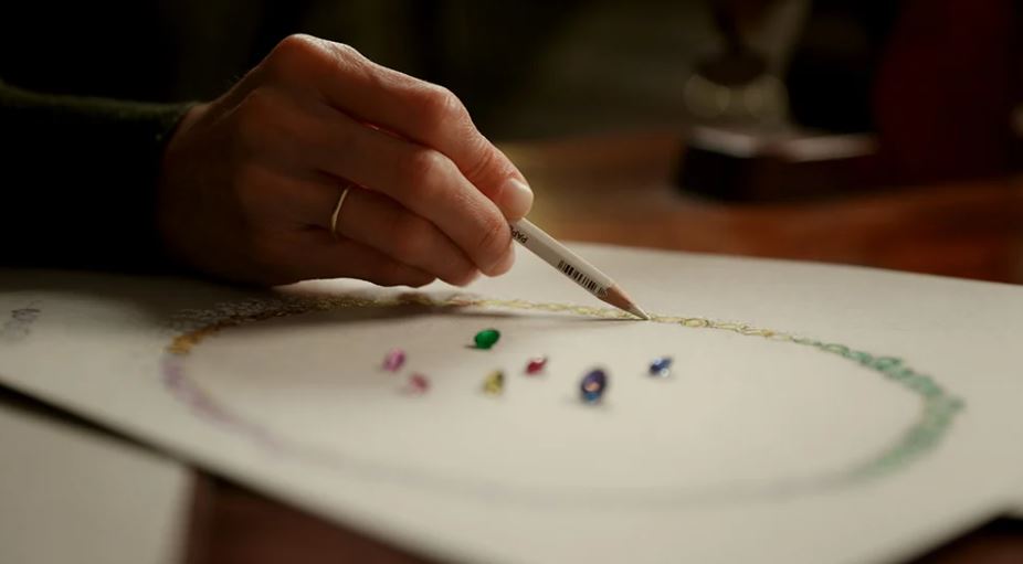 Rabat lanza la colección ‘Rainbow’ para primavera