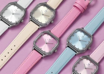 Marea lanza grandes novedades para primavera