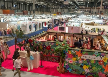 Madridjoya premia el talento de jóvenes diseñadores