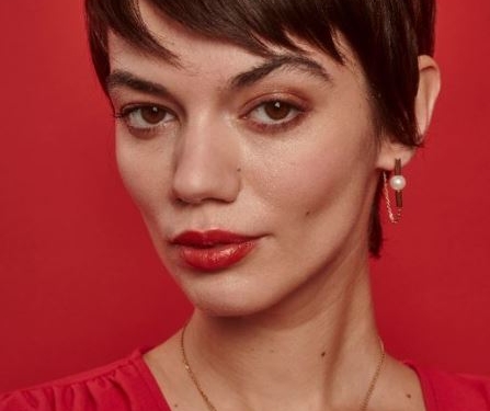 El 54% de las españolas elige perlas en ocasiones especiales