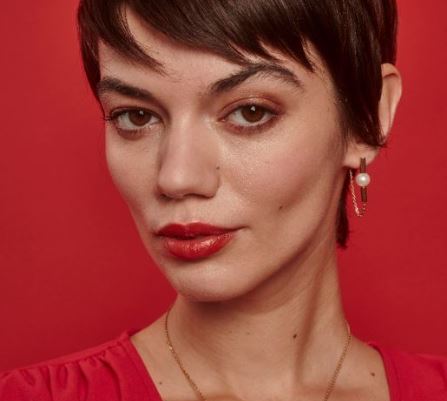 El 54% de las españolas elige perlas en ocasiones especiales