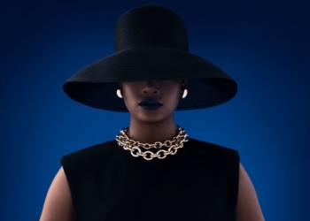 La alta joyería Isabelle Fa hace su entrada en Madrid