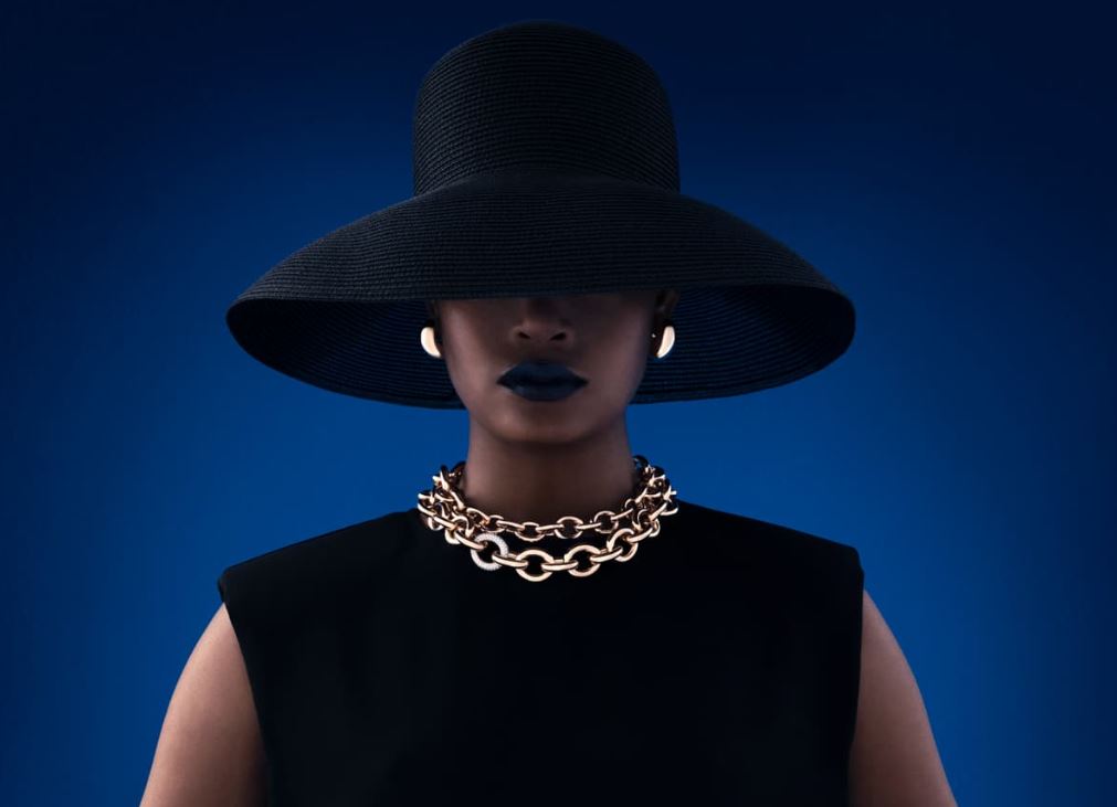 La alta joyería Isabelle Fa hace su entrada en Madrid