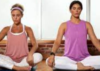 Garmin contribuye a promover la vida saludable