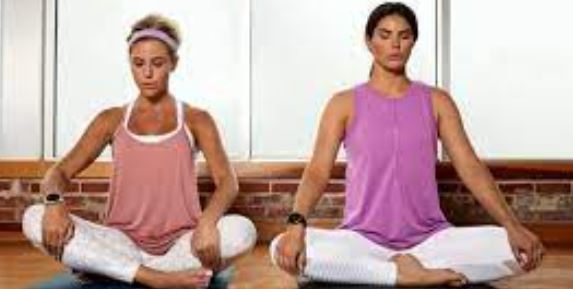 Garmin contribuye a promover la vida saludable