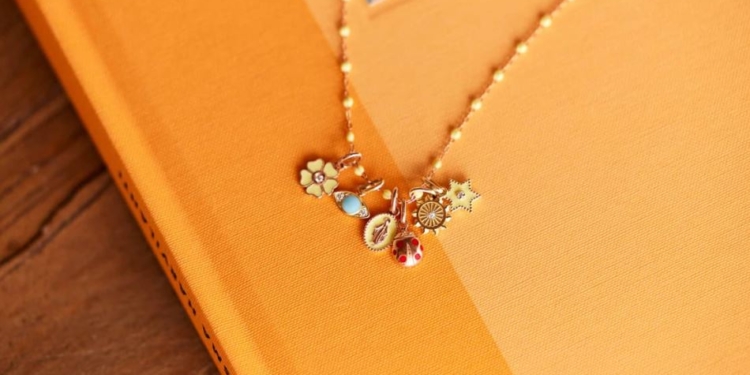 Gigi Clozeau, una historia familiar entre padres e hijos