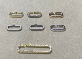 Las joyas playfull cambian el panorama joyero