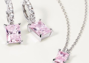 Las Rainbow Jewels, conocidas por su color, no se limitan solo al verano