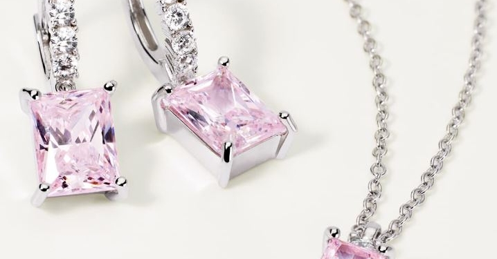 Las Rainbow Jewels, conocidas por su color, no se limitan solo al verano