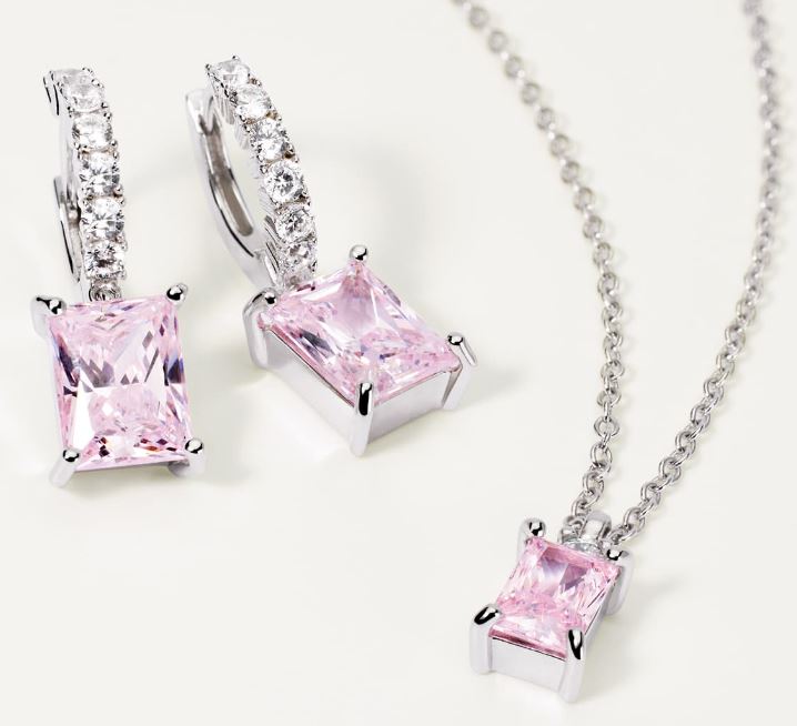 Las Rainbow Jewels, conocidas por su color, no se limitan solo al verano