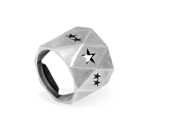 TwoJeys lanza un anillo abridor junto a Estrella Damm