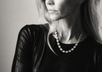 José Luis Joyerías lanza su colección más rebelde