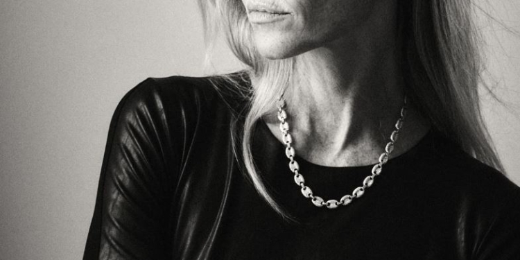 José Luis Joyerías lanza su colección más rebelde