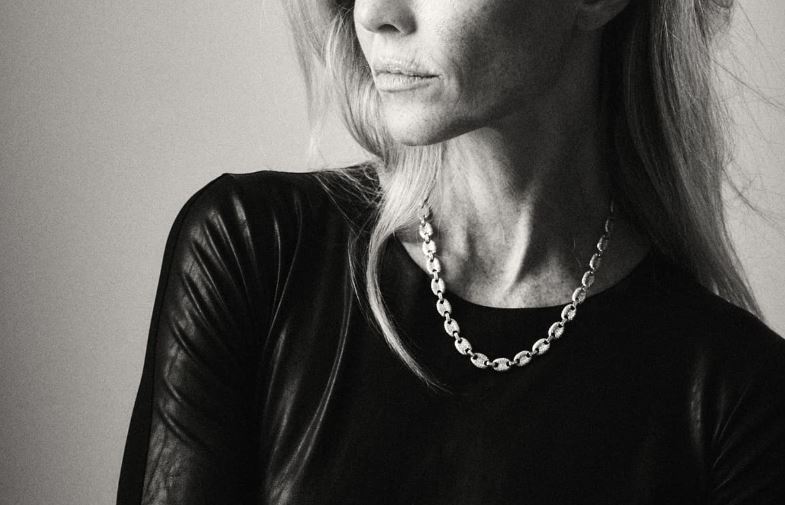 José Luis Joyerías lanza su colección más rebelde