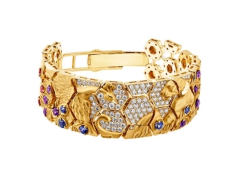 Carrera y Carrera lanza nuevas colecciones otoñales