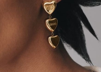 LIU JO inicia una nueva etapa en el mercado español