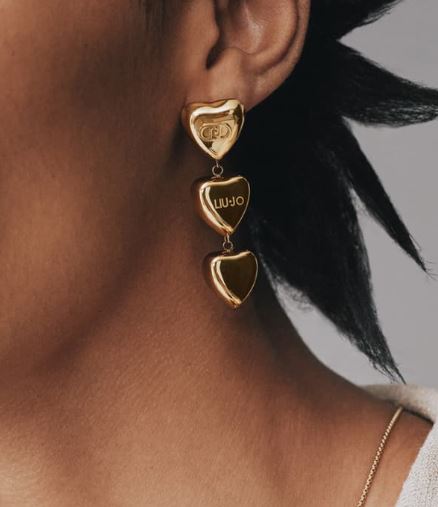 LIU JO inicia una nueva etapa en el mercado español