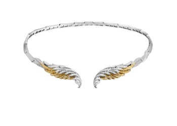 Carrera y Carrera lanza la colección Vida