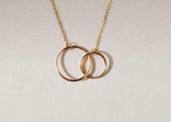 Vidal & Vidal presenta su nueva línea de alta joyería