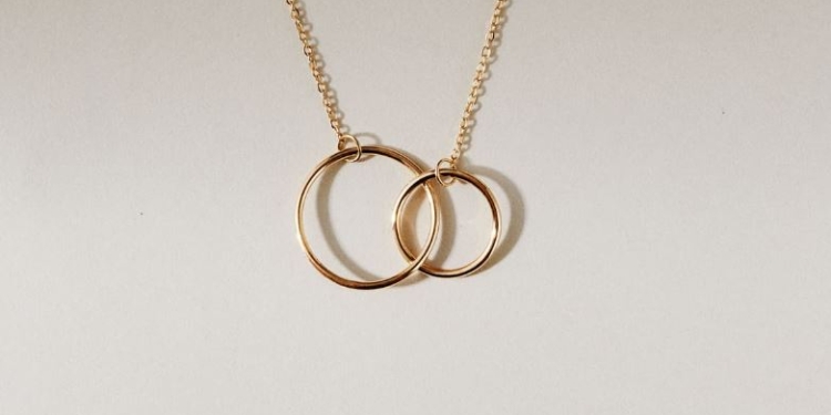 Vidal & Vidal presenta su nueva línea de alta joyería