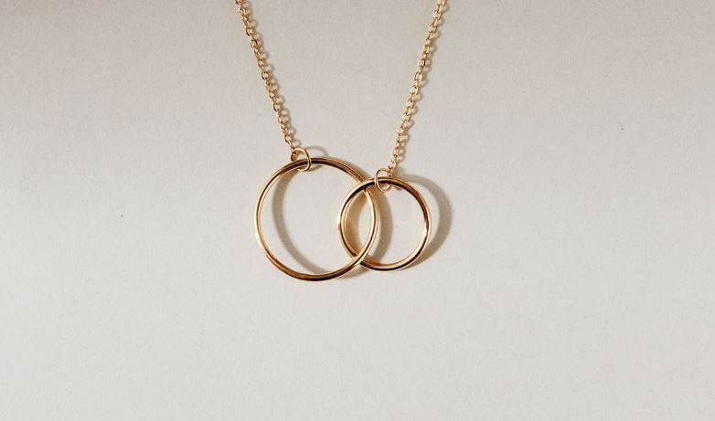 Vidal & Vidal presenta su nueva línea de alta joyería