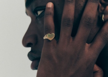 Prunés Jewelry apuesta por Santa Eulalia de Barcelona