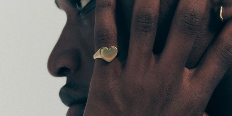 Prunés Jewelry apuesta por Santa Eulalia de Barcelona