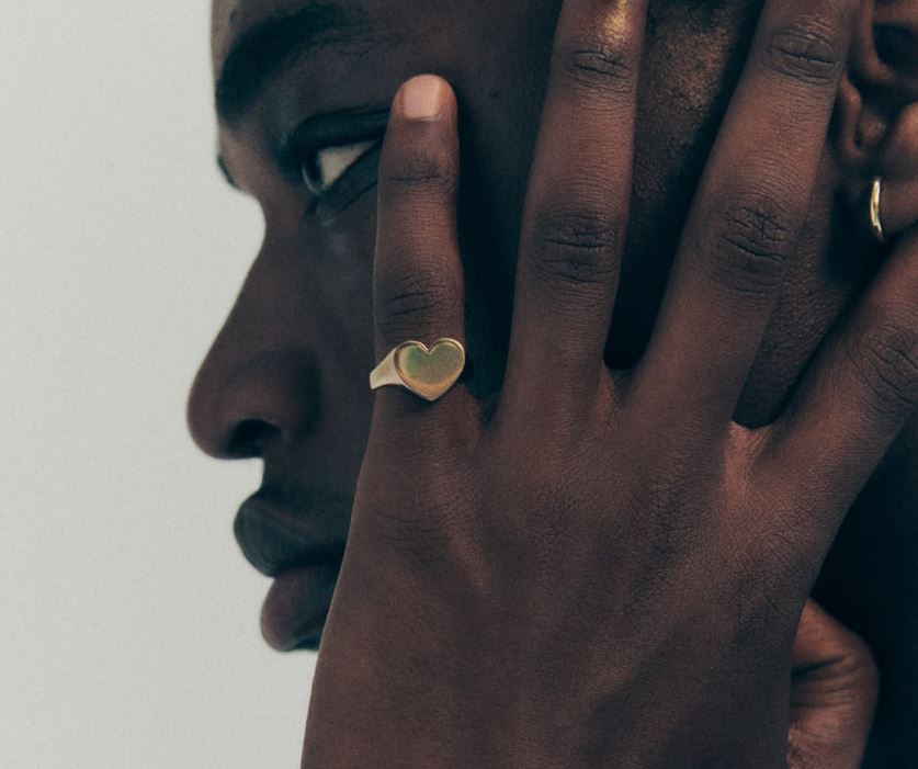 Prunés Jewelry apuesta por Santa Eulalia de Barcelona