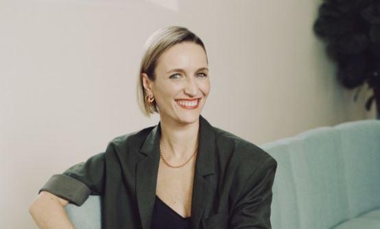 TOUS renueva su dirección de marketing