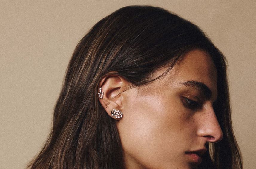 Gold & Roses celebra su 10º aniversario con una colección