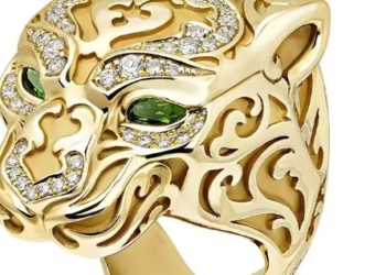 Carrera y Carrera abrirá nuevas tiendas en España