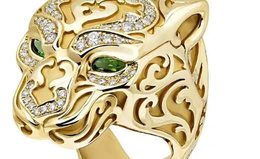 Carrera y Carrera abrirá nuevas tiendas en España