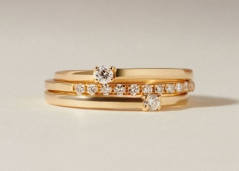 VIDAL & VIDAL se expande en España y en el resto del mundo