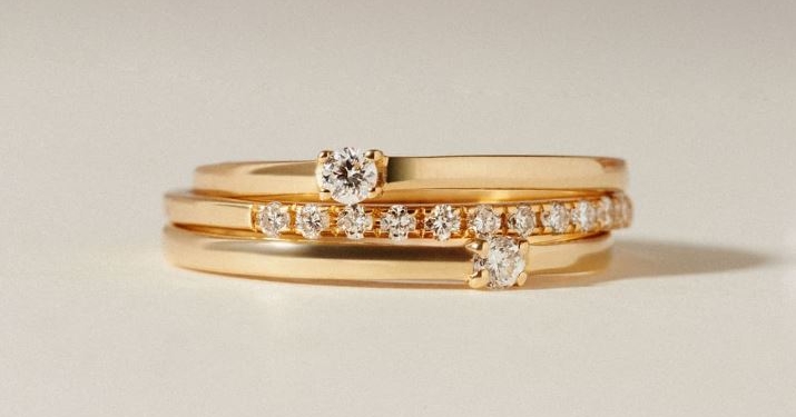 VIDAL & VIDAL se expande en España y en el resto del mundo