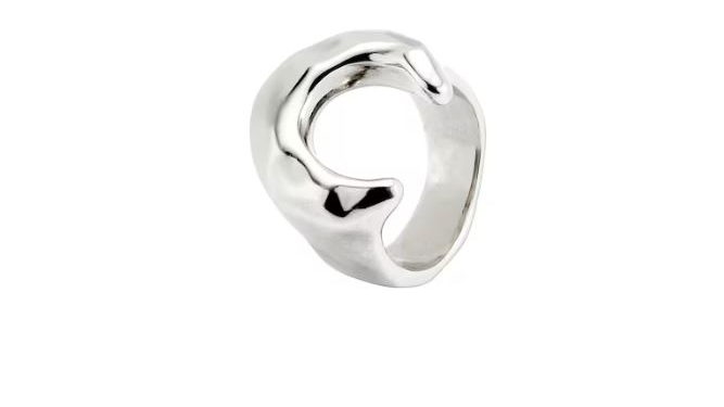 UNOde50 y Álvaro de Luna se unen en una nueva colección