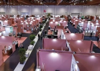 Vicenzaoro January se llevará a cabo del 17 al 21 de enero