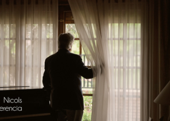 Un documental rinde homenaje a la joyería Nicols