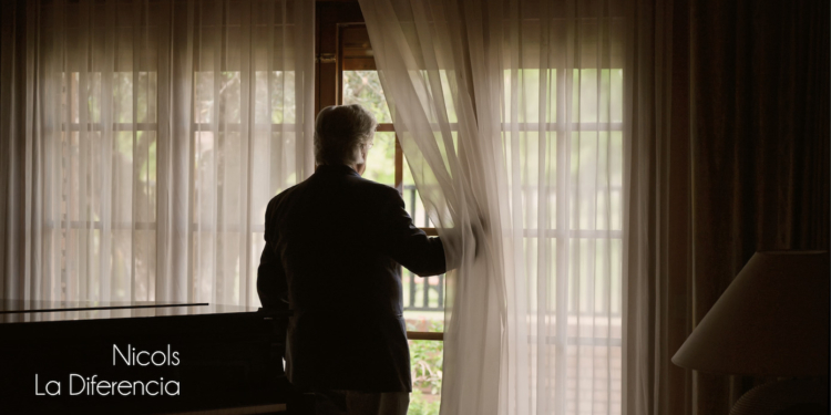 Un documental rinde homenaje a la joyería Nicols