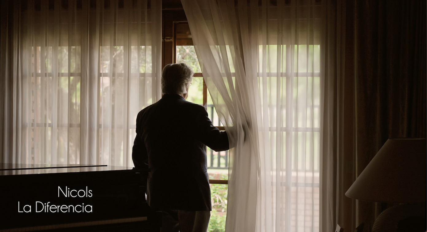 Un documental rinde homenaje a la joyería Nicols