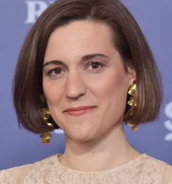 Carla Simón lució joyas de Majoral en los Goya