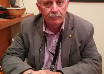 Barcelona acogerá la primera tienda de Europa dedicada a la joyería con diamantes creados en laboratorio