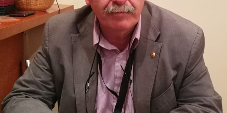 Barcelona acogerá la primera tienda de Europa dedicada a la joyería con diamantes creados en laboratorio