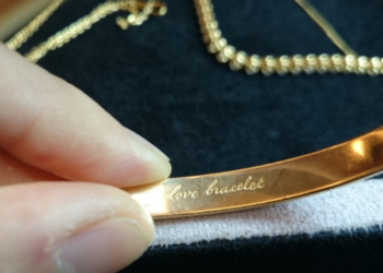 Germán Pajares: Las imitaciones en la Alta Joyería y Relojería