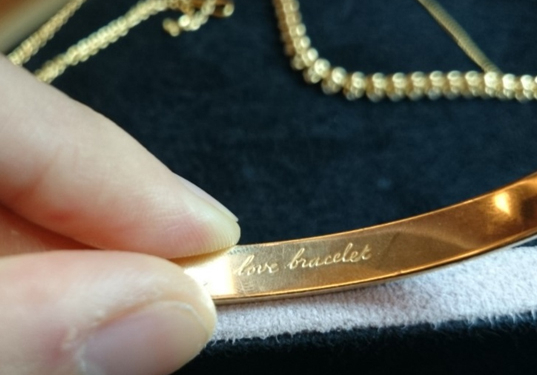 Germán Pajares: Las imitaciones en la Alta Joyería y Relojería